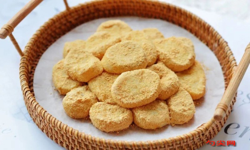 微信圖片_20230904112424