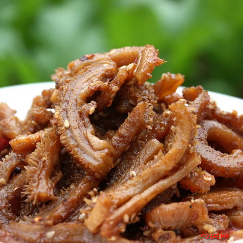 微信圖片_20230904140144_1