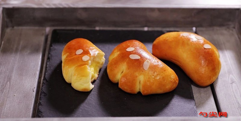 微信圖片_20230904154244