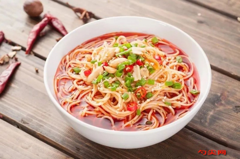 微信圖片_20230906102156