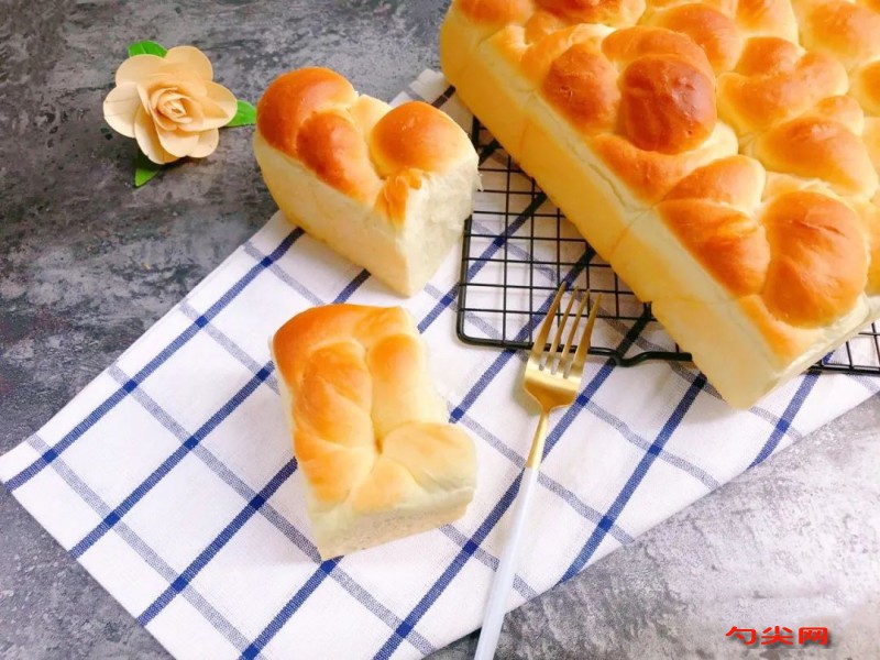 微信圖片_20230906153835