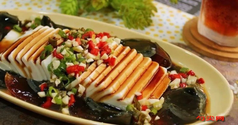 微信圖片_20230907093114_1