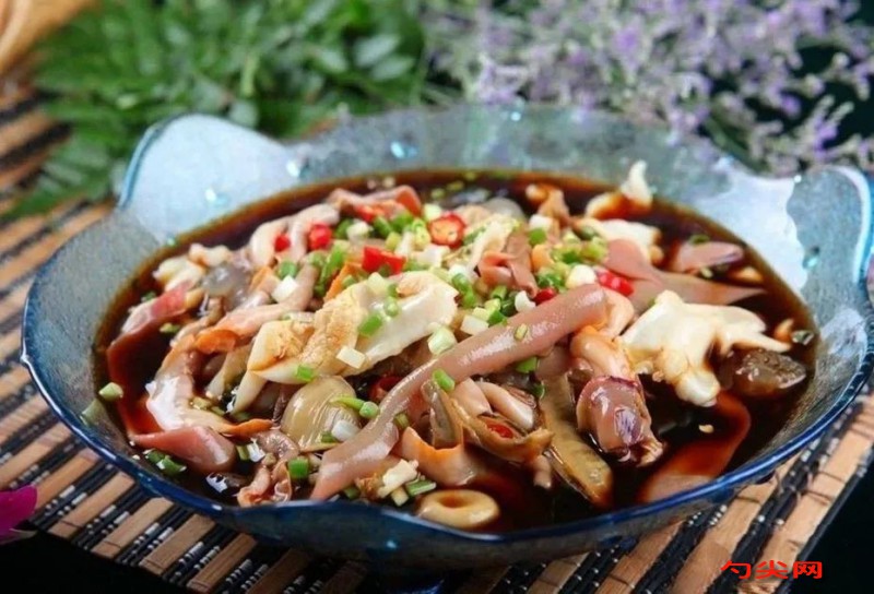 微信圖片_20230907093115