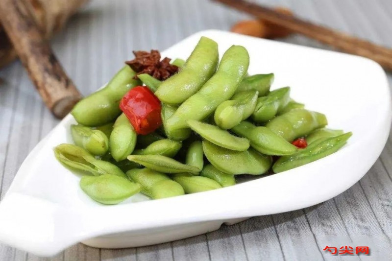 微信圖片_20230907093115_1