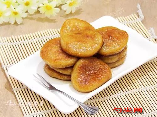 微信圖片_20230909092538