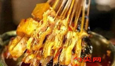 微信圖片_20230910151253