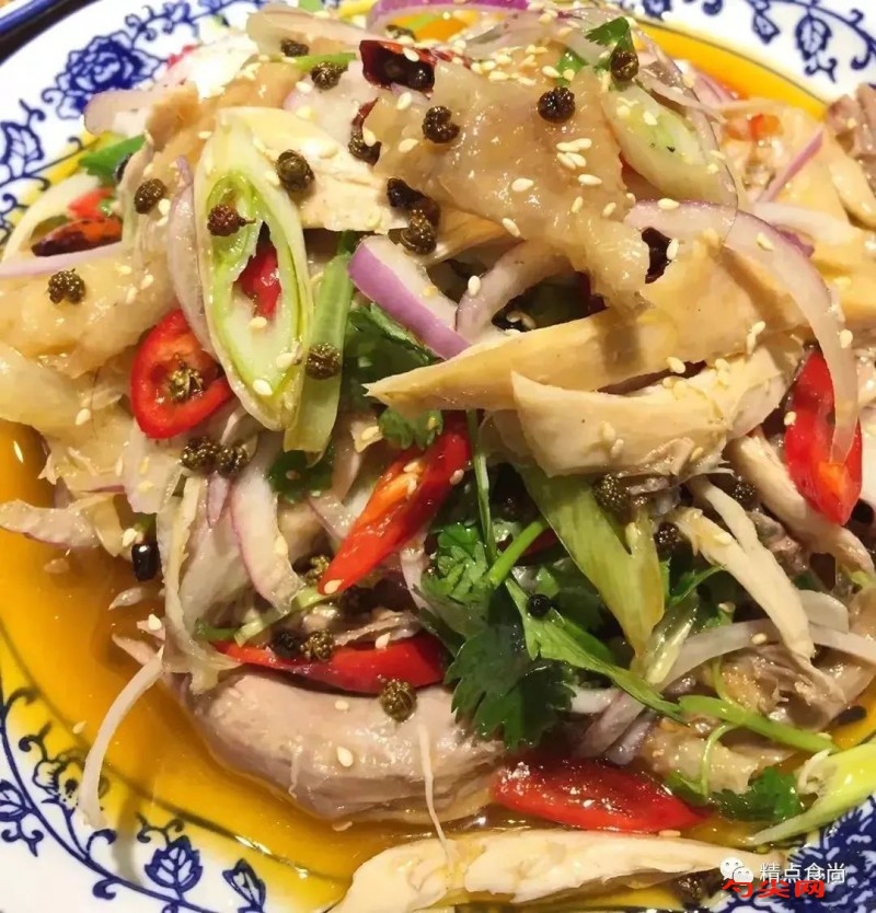 微信圖片_20230910160605