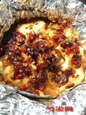 微信圖片_20230910170441