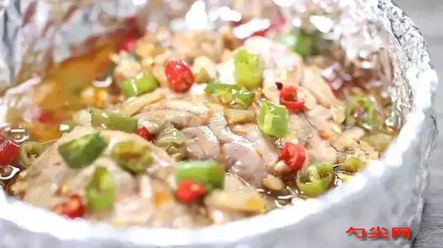 微信圖片_20230910170441_1