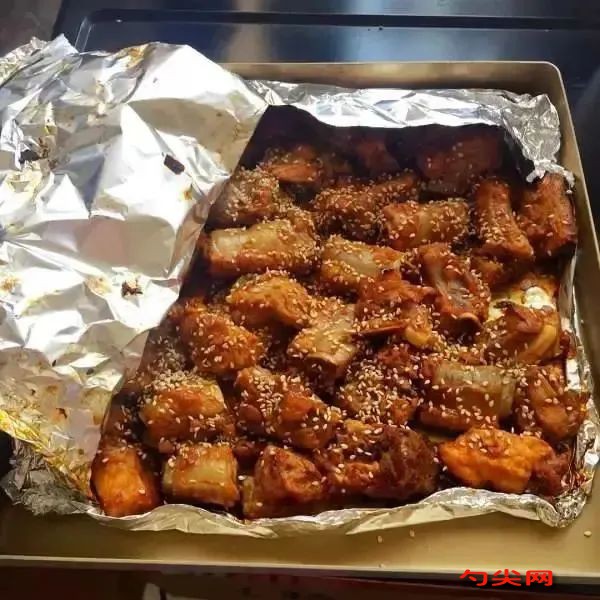 微信圖片_20230910170441_2