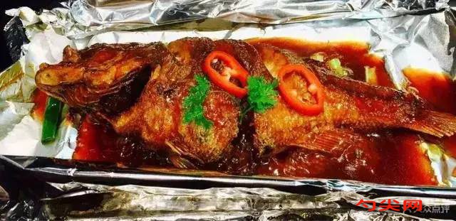 微信圖片_20230910170441_3