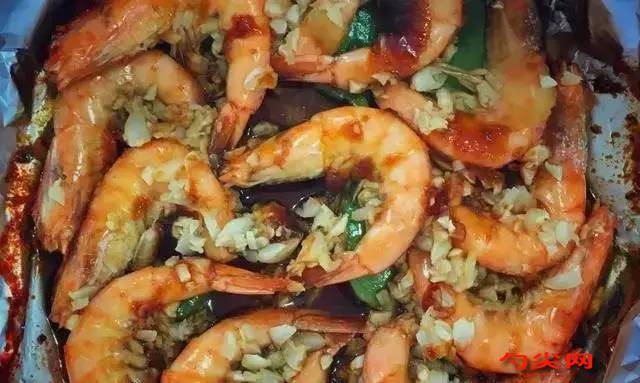 微信圖片_20230910170442