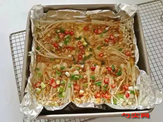 微信圖片_20230910170442_2