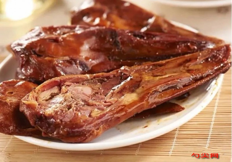 微信圖片_20230912092648