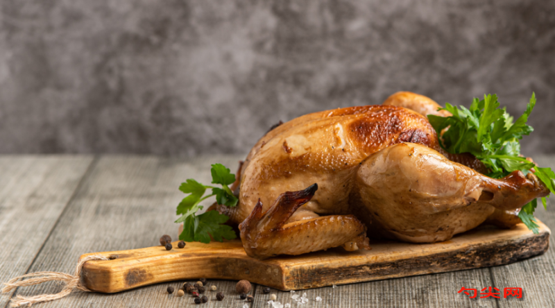 微信圖片_20230912111102