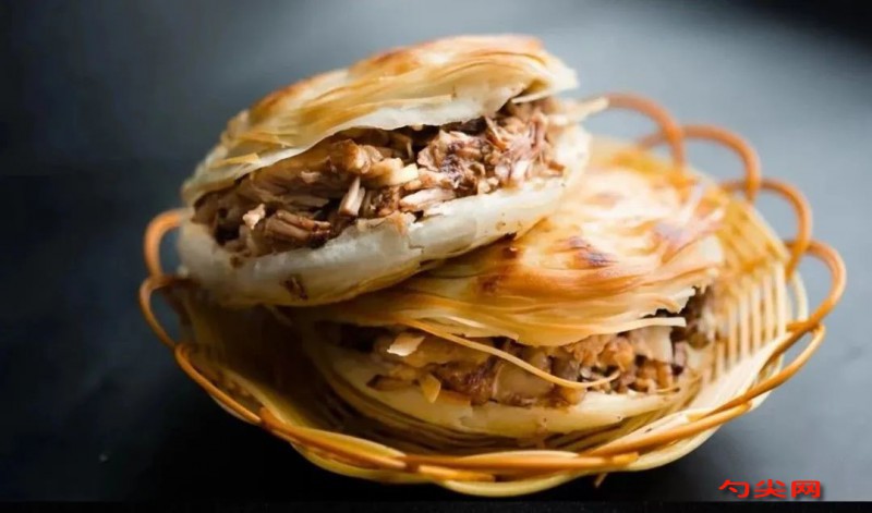 微信圖片_20230912144906