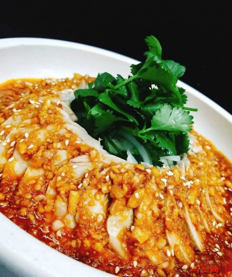 微信圖片_20230912151208