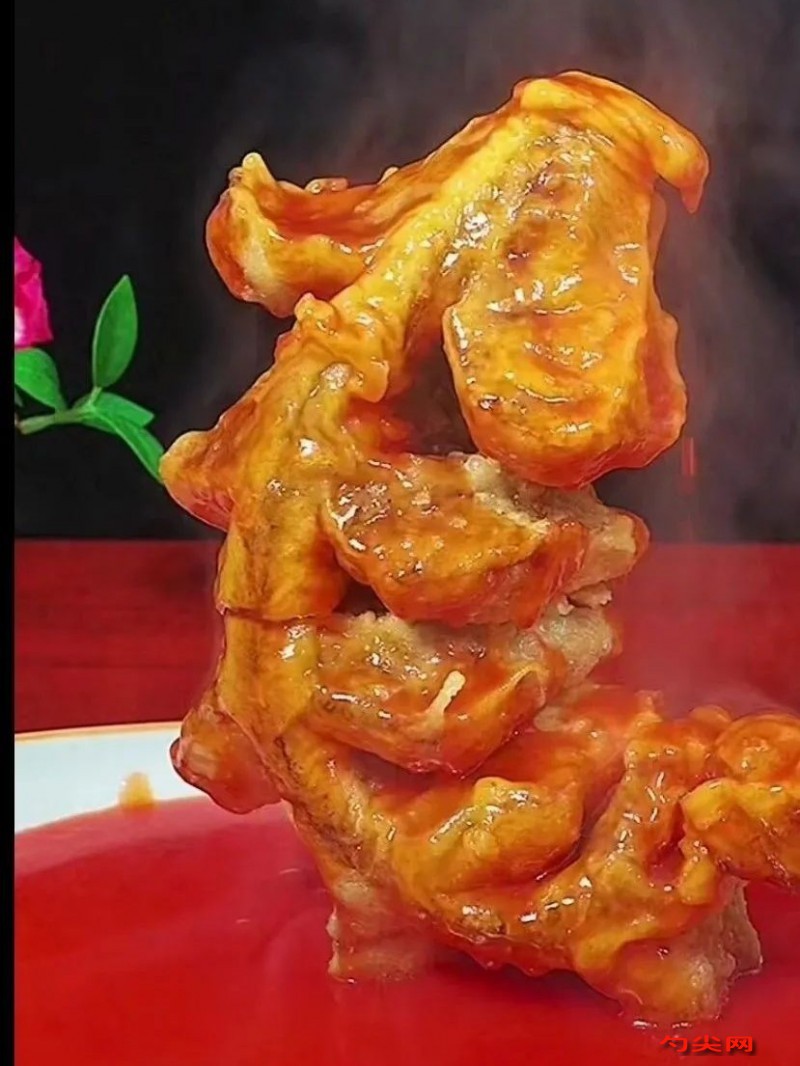 微信圖片_20230912161254