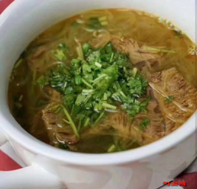 微信圖片_20230913110623