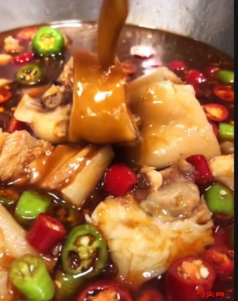 微信圖片_20230915090739