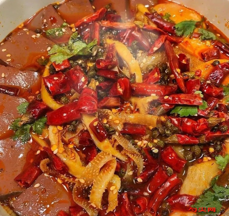 微信圖片_20230915093852