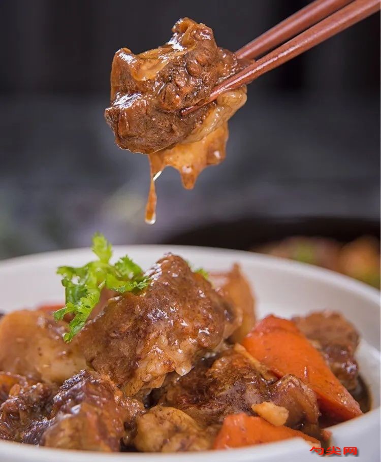 微信圖片_20230917095302_1