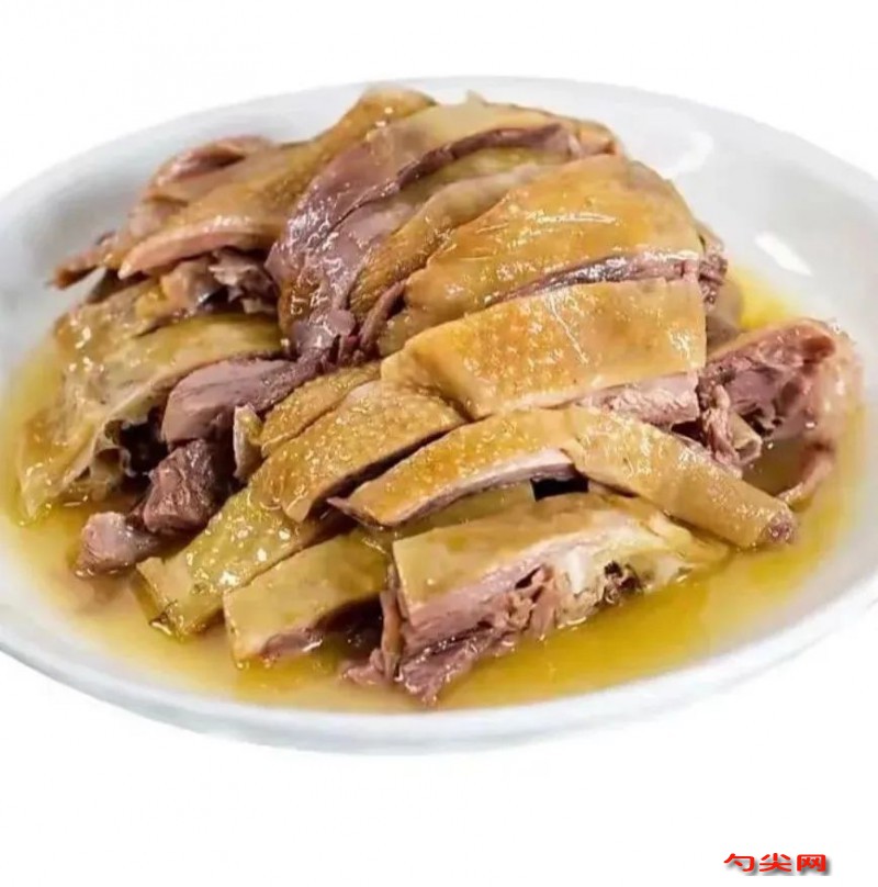 微信圖片_20230917162630