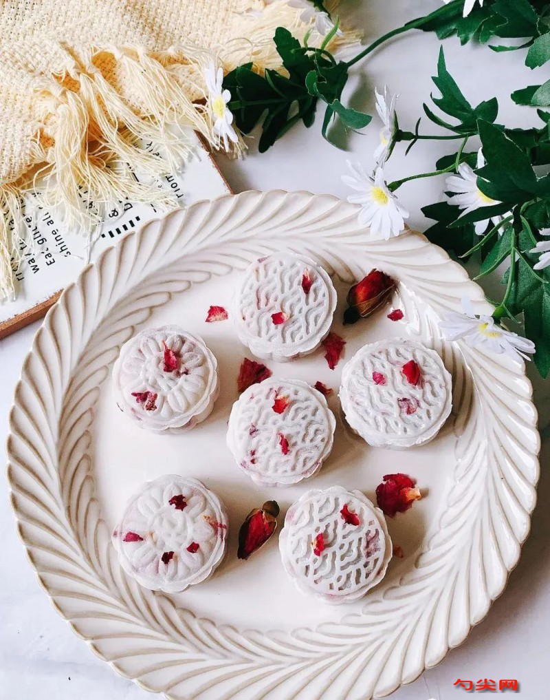 微信圖片_20230918154437