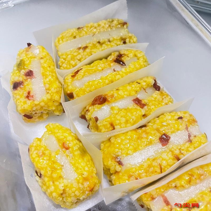 微信圖片_20230920164607