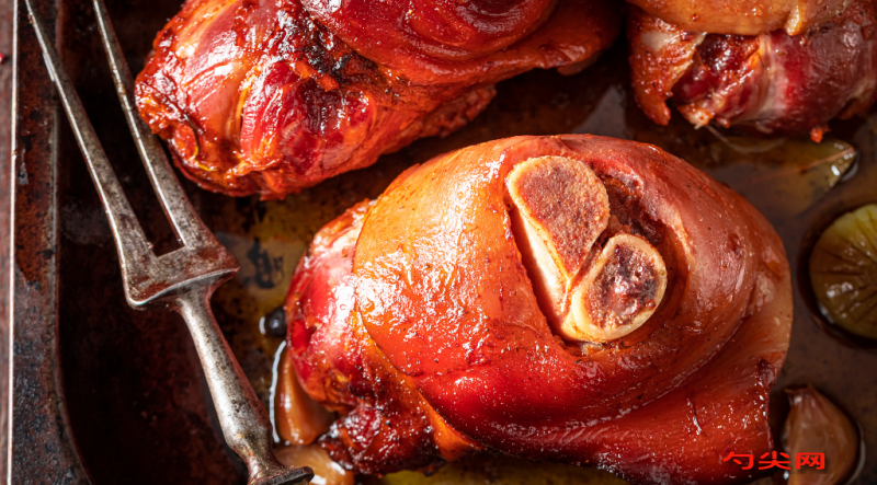 微信圖片_20230921094121