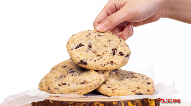 微信圖片_20230921101503