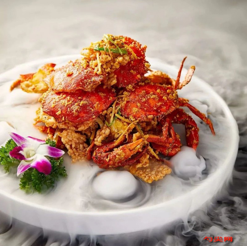 微信圖片_20230924091513