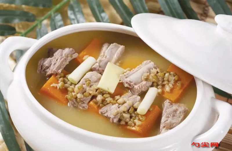 微信圖片_20230924091514_1