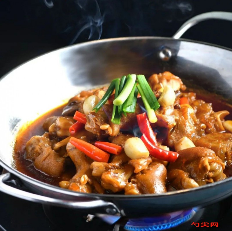 微信圖片_20230924091514_2