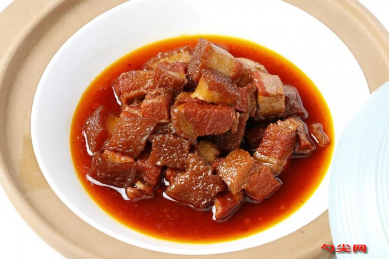 微信圖片_20230924091514_3