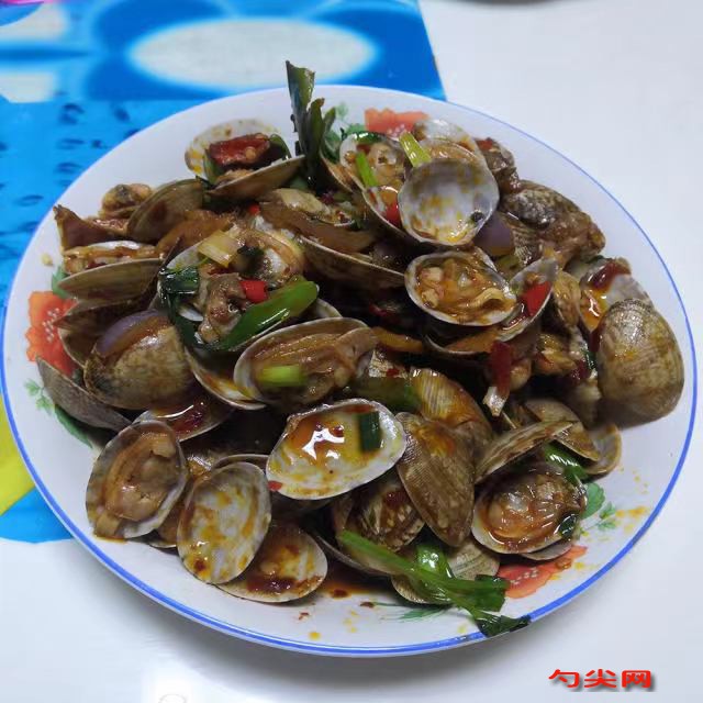 微信圖片_20230925102447