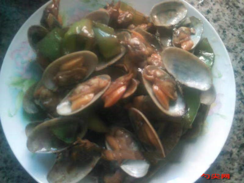 微信圖片_20230925111530