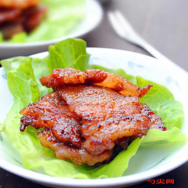 微信圖片_20230925134250