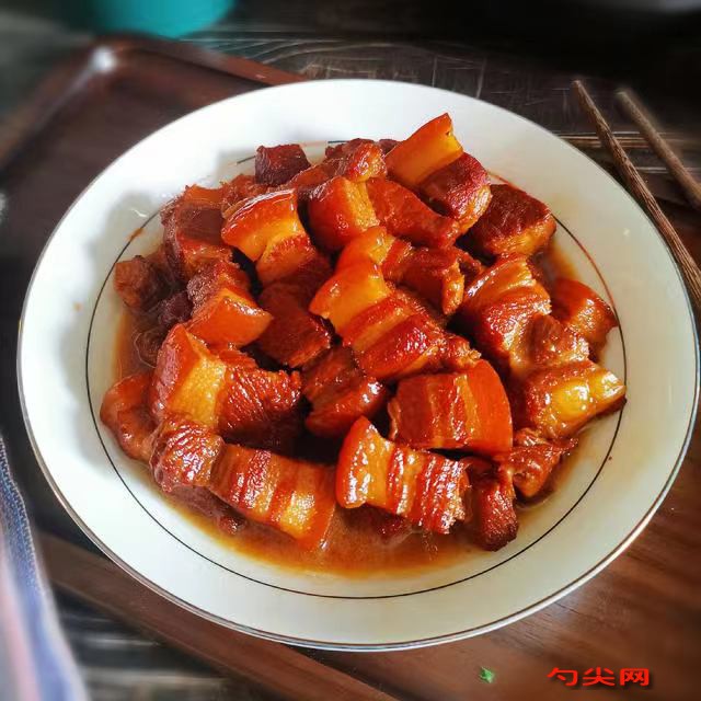 微信圖片_20230925134748