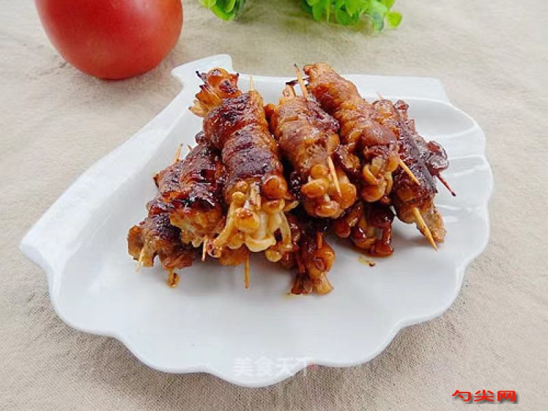 微信圖片_20230925135830