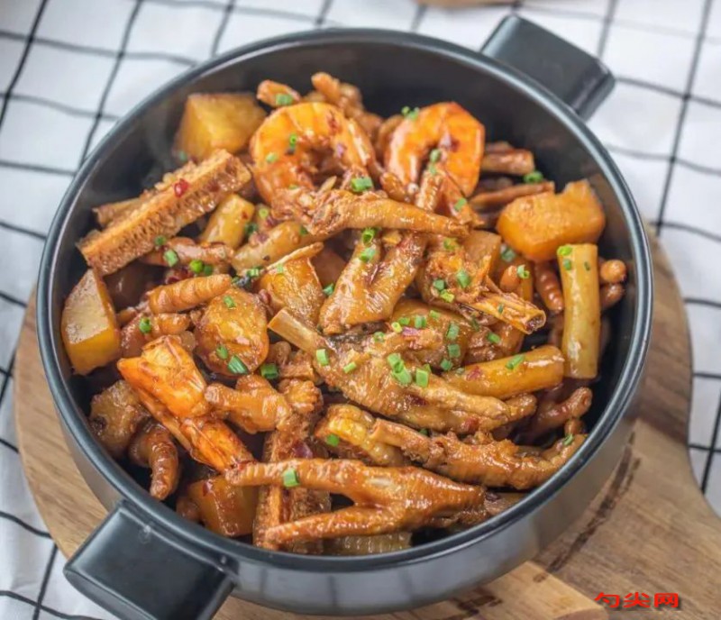 微信圖片_20230925092425