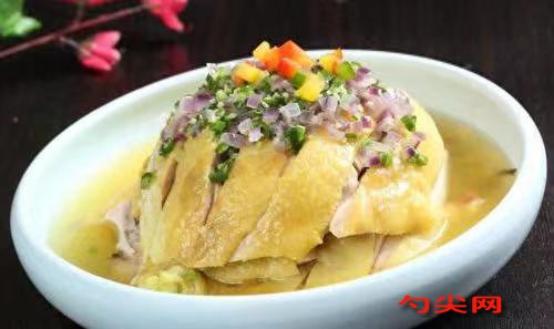 微信圖片_20230925140325