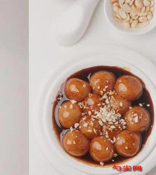 微信圖片_20230925140336