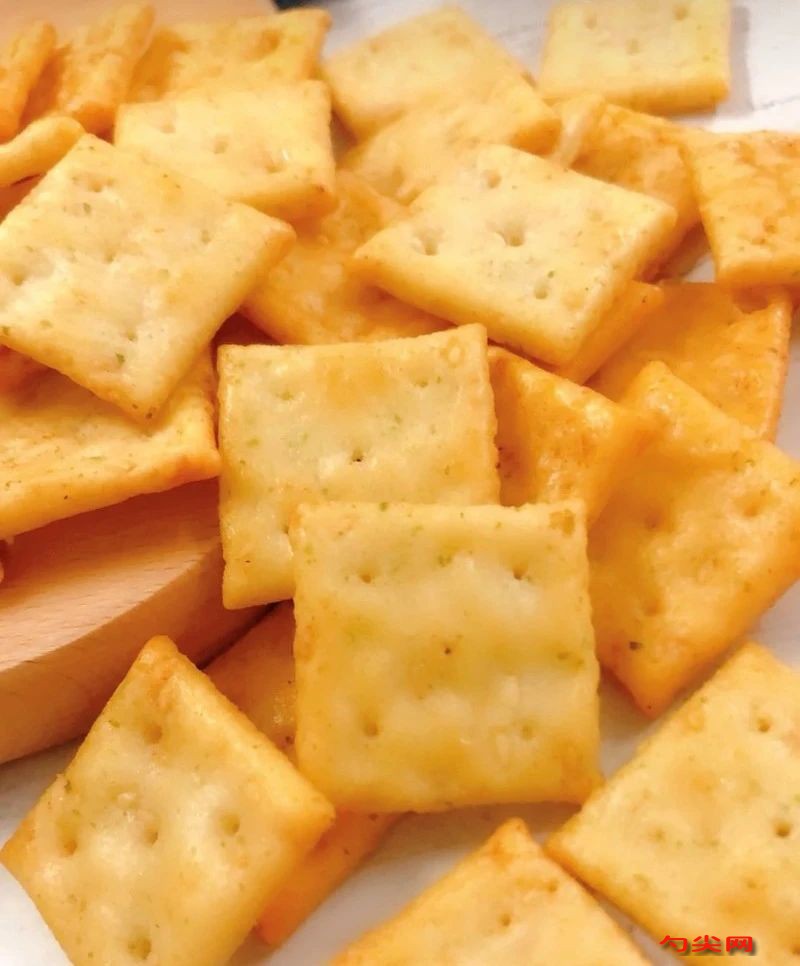 微信圖片_20230925141100