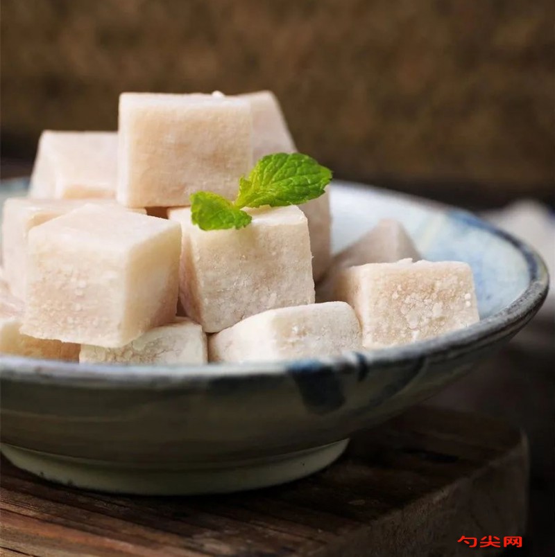 微信圖片_20230925142106