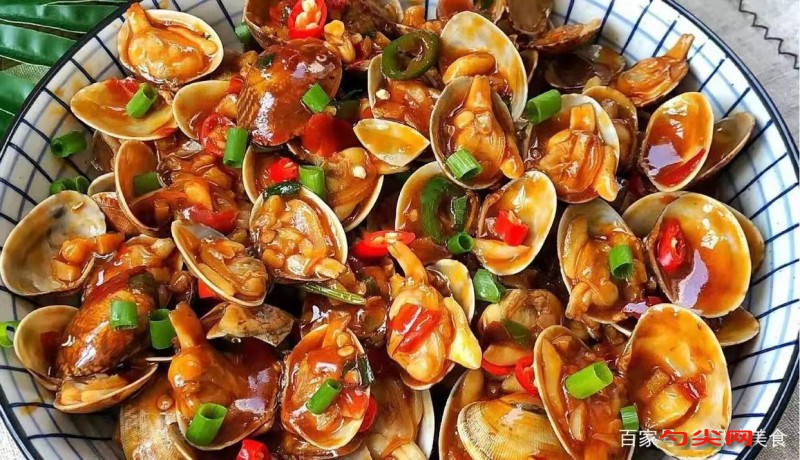 微信圖片_20230925141520