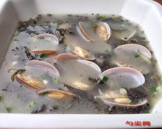 微信圖片_20230925141516