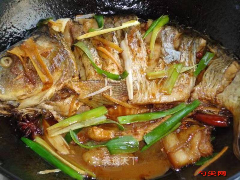 微信圖片_20230925141503