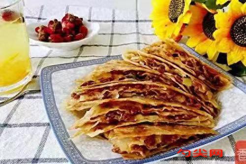 微信圖片_20230925144050