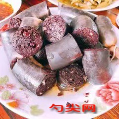 微信圖片_20230925145544